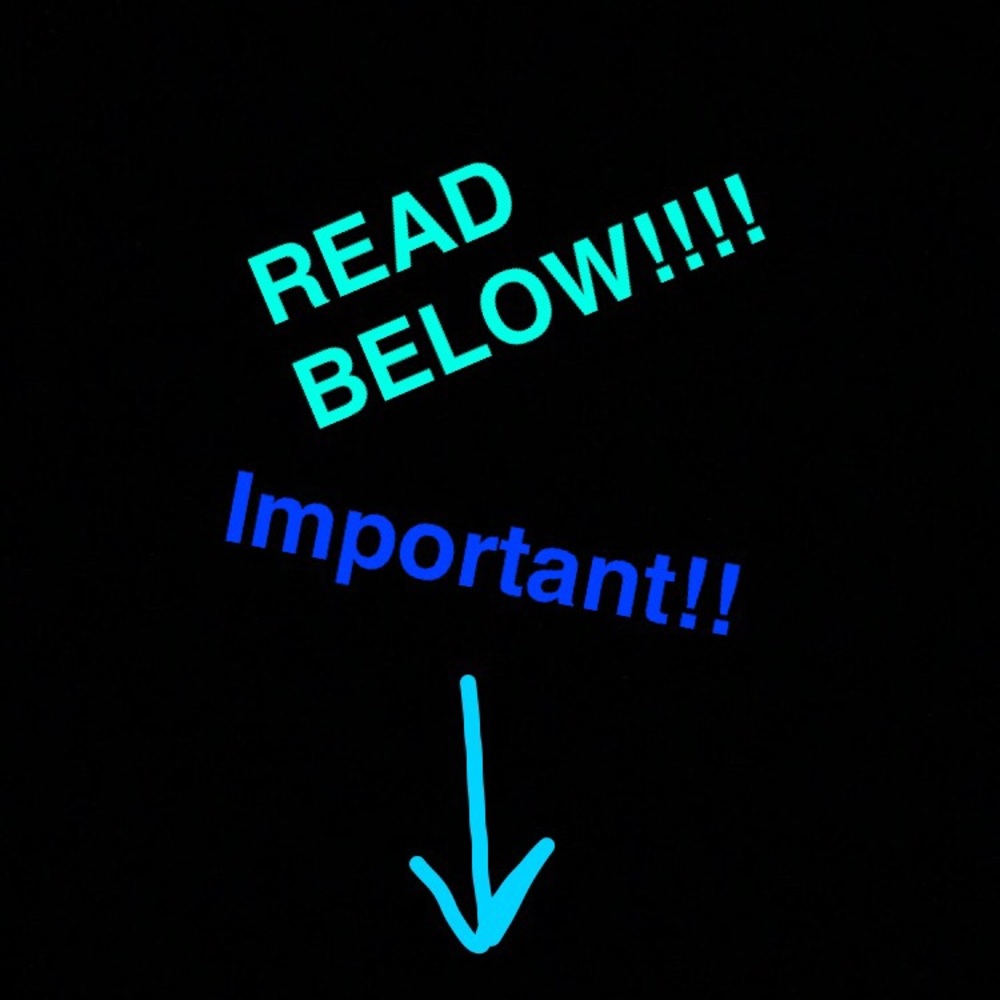 READ DESCRIPTION